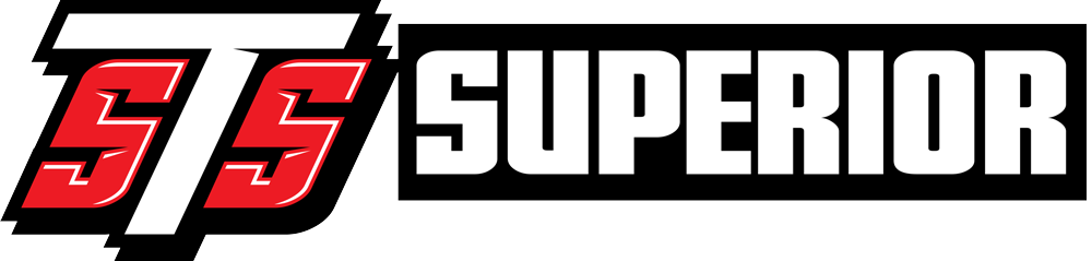 Superior Trailer Solutions