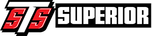 Superior Trailer Solutions